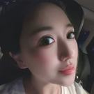 檢視主持人檔案